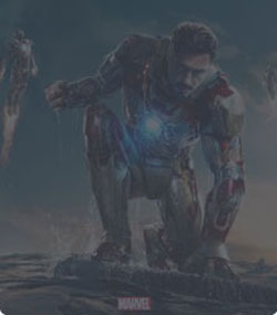 免费电话轰炸器